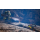 PlayStation Biomutant - 1065263 - zdjęcie 11